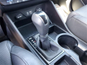 Thumbnail image of 2016 Hyundai TUCSON at Doral Lincoln