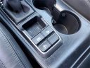 Thumbnail image of 2016 Hyundai TUCSON at Doral Lincoln