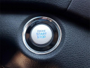 Thumbnail image of 2016 Hyundai TUCSON at Doral Lincoln
