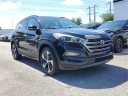 Thumbnail image of 2016 Hyundai TUCSON at Doral Lincoln