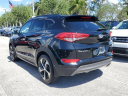 Thumbnail image of 2016 Hyundai TUCSON at Doral Lincoln