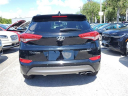 Thumbnail image of 2016 Hyundai TUCSON at Doral Lincoln