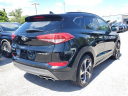 Thumbnail image of 2016 Hyundai TUCSON at Doral Lincoln