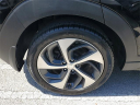 Thumbnail image of 2016 Hyundai TUCSON at Doral Lincoln
