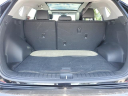 Thumbnail image of 2016 Hyundai TUCSON at Doral Lincoln