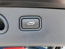 Thumbnail image of 2016 Hyundai TUCSON at Doral Lincoln