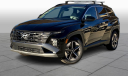 Thumbnail image of 2025 Hyundai TUCSON at Bob Howard Hyundai
