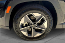 Thumbnail image of 2025 Hyundai TUCSON at Bob Howard Hyundai