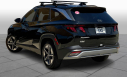 Thumbnail image of 2025 Hyundai TUCSON at Bob Howard Hyundai
