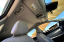 Thumbnail image of 2025 Hyundai TUCSON at Bob Howard Hyundai