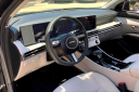 Thumbnail image of 2025 Hyundai TUCSON at Bob Howard Hyundai