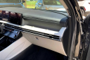 Thumbnail image of 2025 Hyundai TUCSON at Bob Howard Hyundai
