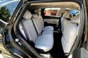 Thumbnail image of 2025 Hyundai TUCSON at Bob Howard Hyundai