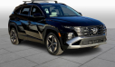 Thumbnail image of 2025 Hyundai TUCSON at Bob Howard Hyundai