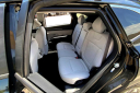 Thumbnail image of 2025 Hyundai TUCSON at Bob Howard Hyundai