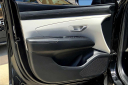 Thumbnail image of 2025 Hyundai TUCSON at Bob Howard Hyundai
