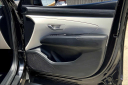 Thumbnail image of 2025 Hyundai TUCSON at Bob Howard Hyundai
