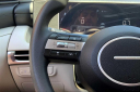 Thumbnail image of 2025 Hyundai TUCSON at Bob Howard Hyundai