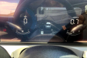 Thumbnail image of 2025 Hyundai TUCSON at Bob Howard Hyundai