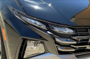 Thumbnail image of 2025 Hyundai TUCSON at Bob Howard Hyundai
