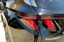 Thumbnail image of 2025 Hyundai TUCSON at Bob Howard Hyundai