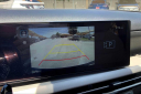 Thumbnail image of 2025 Hyundai TUCSON at Bob Howard Hyundai