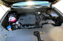 Thumbnail image of 2025 Hyundai TUCSON at Bob Howard Hyundai