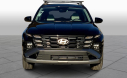 Thumbnail image of 2025 Hyundai TUCSON at Bob Howard Hyundai