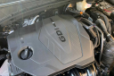 Thumbnail image of 2025 Hyundai TUCSON at Bob Howard Hyundai