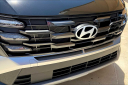 Thumbnail image of 2025 Hyundai TUCSON at Bob Howard Hyundai
