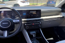 Thumbnail image of 2025 Hyundai TUCSON at Bob Howard Hyundai