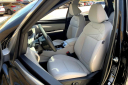 Thumbnail image of 2025 Hyundai TUCSON at Bob Howard Hyundai