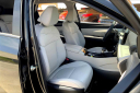 Thumbnail image of 2025 Hyundai TUCSON at Bob Howard Hyundai