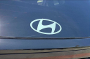 Thumbnail image of 2025 Hyundai TUCSON at Bob Howard Hyundai