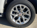 2016 GMC Yukon SLT at 5 Star Chevrolet