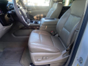 Thumbnail image of 2016 GMC Yukon at 5 Star Chevrolet