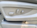 Thumbnail image of 2016 GMC Yukon at 5 Star Chevrolet