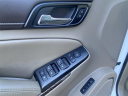 Thumbnail image of 2016 GMC Yukon at 5 Star Chevrolet