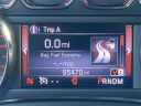 Thumbnail image of 2016 GMC Yukon at 5 Star Chevrolet