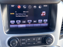 Thumbnail image of 2016 GMC Yukon at 5 Star Chevrolet