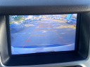 Thumbnail image of 2016 GMC Yukon at 5 Star Chevrolet