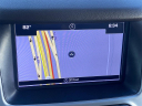 Thumbnail image of 2016 GMC Yukon at 5 Star Chevrolet