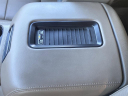 Thumbnail image of 2016 GMC Yukon at 5 Star Chevrolet
