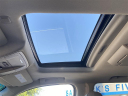Thumbnail image of 2016 GMC Yukon at 5 Star Chevrolet