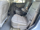 Thumbnail image of 2016 GMC Yukon at 5 Star Chevrolet