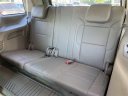 Thumbnail image of 2016 GMC Yukon at 5 Star Chevrolet