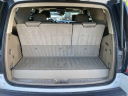 Thumbnail image of 2016 GMC Yukon at 5 Star Chevrolet