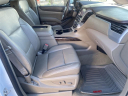 Thumbnail image of 2016 GMC Yukon at 5 Star Chevrolet