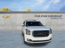 Thumbnail image of 2016 GMC Yukon at 5 Star Chevrolet