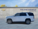 Thumbnail image of 2016 GMC Yukon at 5 Star Chevrolet